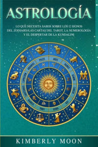 Astrologia - 2867159722