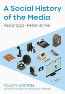 Social History of the Media - 2861875544