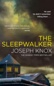 Sleepwalker - 2861861074