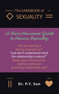 Handbook of Sexuality - 2867153923