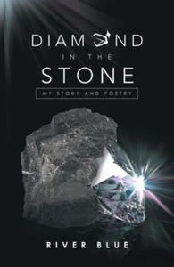 Diamond in the Stone - 2869448026