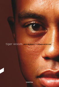 TIGER WOODS - 2878620755