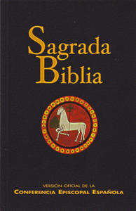SAGRADA BIBLIA (12) - B.A.C. - 2872359045