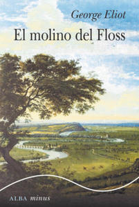 EL MOLINO DEL FLOSS - 2876120723