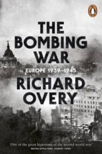 Bombing War - 2878083018