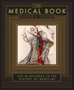 Medical Book - 2877952291