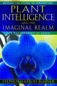 Plant Intelligence and the Imaginal Realm - 2877954302