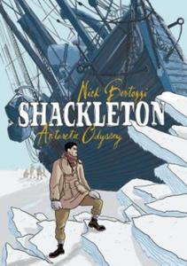 Shackleton - 2874002937