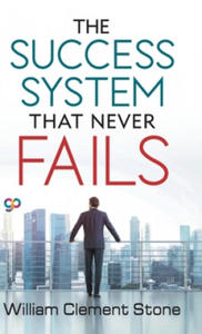 Success System that Never Fails - 2876336647