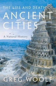 Life and Death of Ancient Cities - 2875804325