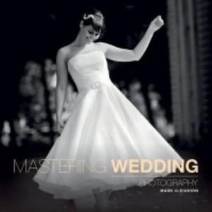 Mastering Wedding Photography - 2875142623