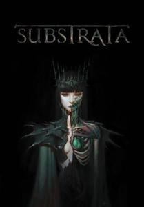 Substrata: Open World Dark Fantasy - 2826702647