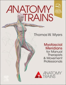 Anatomy Trains - 2861848915