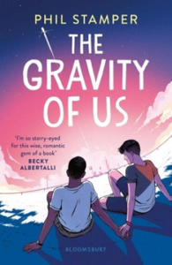 Gravity of Us - 2861852339