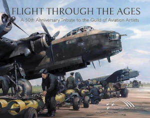 Flight Through the Ages - 2878795841