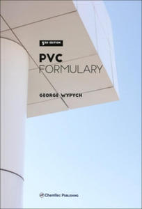 PVC Formulary - 2872209792