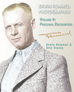 Erwin Rommel Photographer - 2867188958