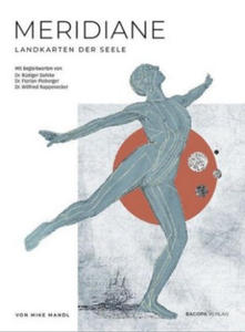 Meridiane. Landkarten der Seele. - 2878785214