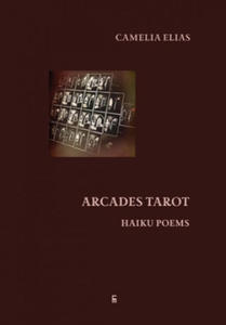 Arcades Tarot - 2878439009