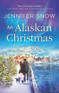 An Alaskan Christmas - 2871606675