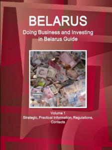 Belarus - 2867188951