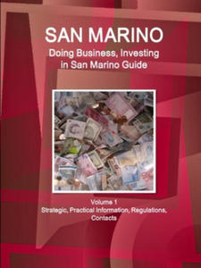 San Marino - 2874799529