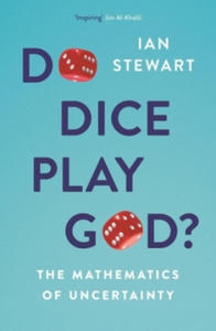 Do Dice Play God? - 2875679773