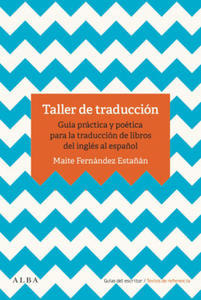 TALLER DE TRADUCCIN - 2871141498