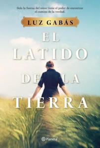 El latido de la tierra - 2861914824