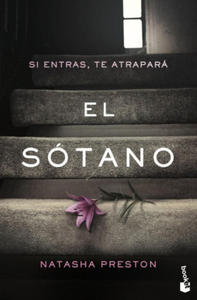 EL SOTANO - 2871143553