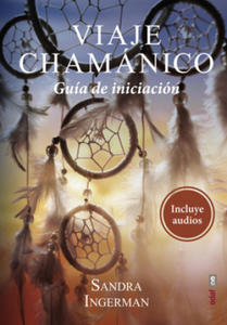 Viaje Chamanico - 2861965326