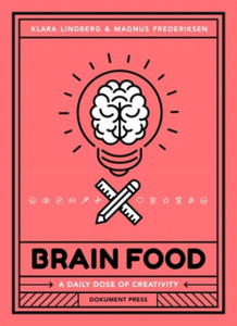 Brain Food - 2861998048