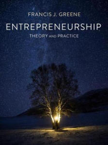 Entrepreneurship Theory and Practice - 2878319629