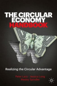 Circular Economy Handbook - 2876940767