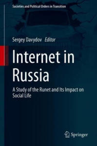 Internet in Russia - 2874296039