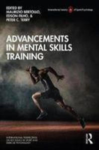 Advancements in Mental Skills Training - 2877644301