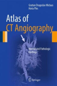 Atlas of CT Angiography - 2871025510