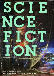 Science Fiction - 2878164654