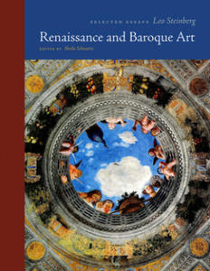 Renaissance and Baroque Art - 2873616073