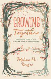 Growing Together - 2867135084