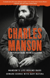 Charles Manson: Conversations with a Killer - 2878303796