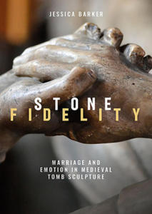 Stone Fidelity - 2863205029