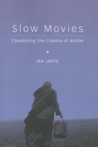 Slow Movies - 2875684338