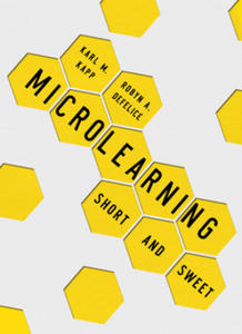 Microlearning - 2875342248