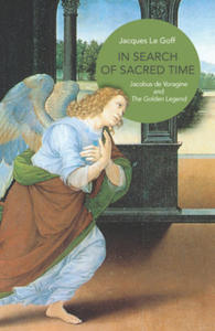 In Search of Sacred Time - 2866224280