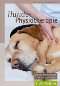 Hunde-Physiotherapie - 2867359479