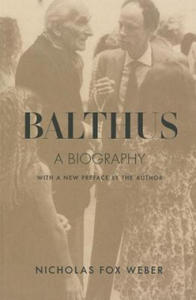 Balthus - 2866659968