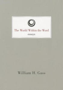 World within the Word - Essays - 2878621738