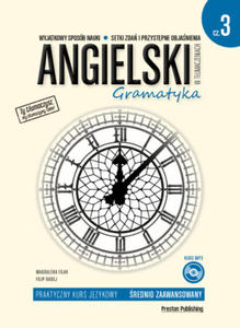 Angielski w tumaczeniach Cz 3 - 2861908299