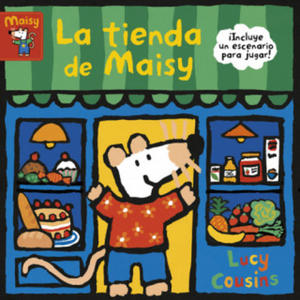 LA TIENDA DE MAISY - 2862255243